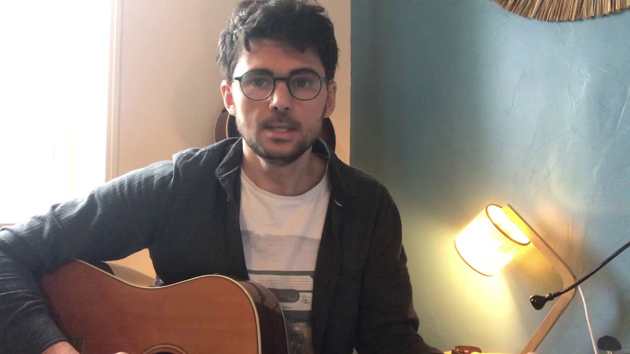 C’EST LE JOUR DU CARNAVAL de Henry DES