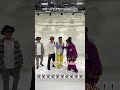 #伊吹とよへ &amp; #ベリーグッドマン コラボ動画!!️実は失敗してました、、笑