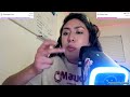 FORTNITE!! chill vibes... JOIN!!!