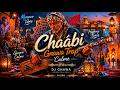 Chaâbi Gnawa MIX Moroccan Soul Hajhouj Bass 