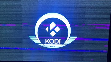 Installing the Acestream App, questions and troubleshooting.