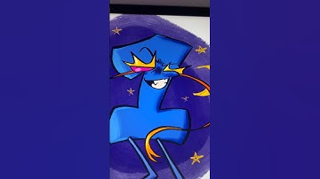 @Nirami emotion challenge ^^ #art #tpot #cookierunkingdom #hfjone