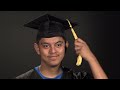 AASD Class of 2018 Graduation Video