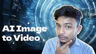 Celebrity "Convert AI Images to Stunning Videos in Seconds! | Best AI Tools 2025" 😯🔥 Wealth