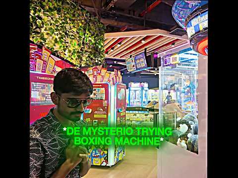 Bro&#39;s Aura 999 🔥#eafc25 #eafc24 #eafcmobile #fifamobile #shorts#vishyfc #viral