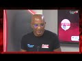 TOUR DE GUADELOUPE 2026 - ÉTAPE 5 du 4 Août 2026