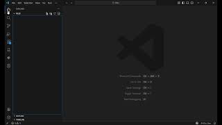 Python Tutorial - Part 2 - Making your first Python Script