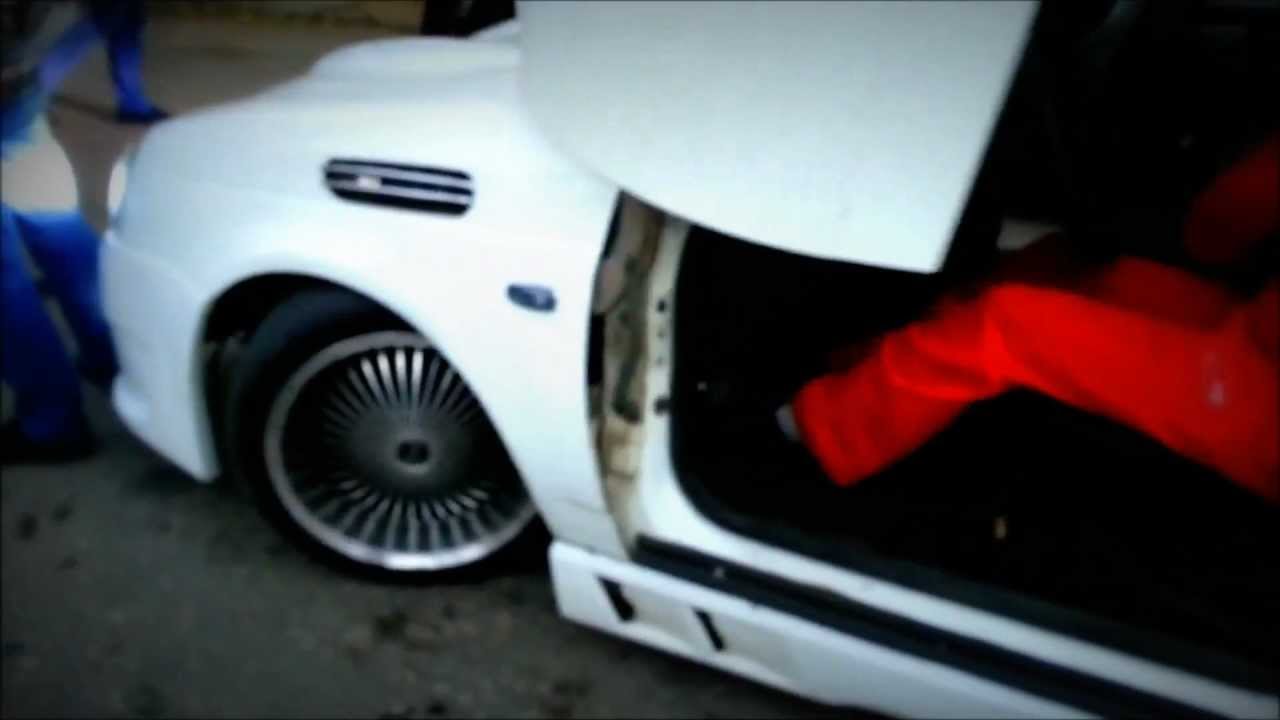 Приора постоянно греется