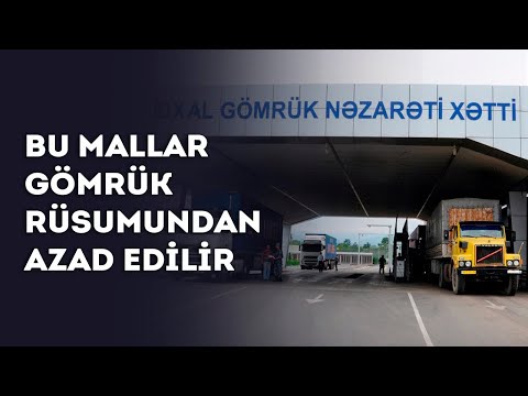 Video: Naval News, sahil artilleriyasına qayıtmağı təklif edir