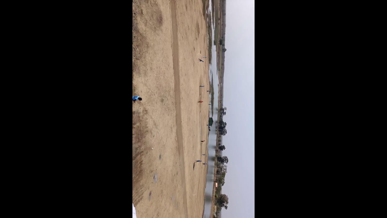 Dpl opning match usman club Vs lucky 11