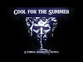 Cool For The Summer Hardstyle Remix mp3