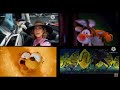 Youtube Thumbnail title