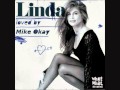 Mike okay linda snippet whatwhat 016