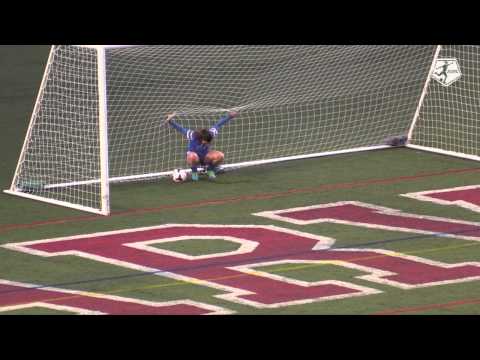 Boston Breakers vs. Sky Blue FC: Highlights - Apr. 27, 2014