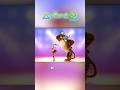Zootopia Inspired Song - NEON INSTINCTS | NEW MUSIC 2025 #newsong #shorts