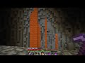 MiniGerzion - Episode 4 - Final Fortress
