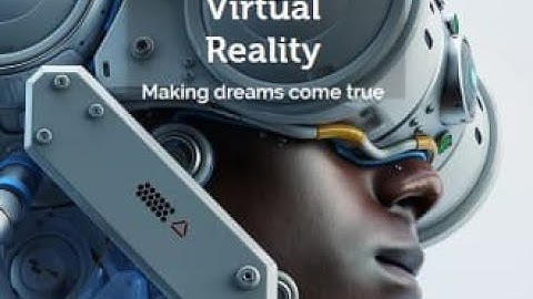 how to get into game development, I will develop virtual and augmented reality training simulations