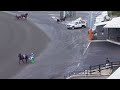 Woodbine Mohawk Park Qualifiers - Friday, March 15, 2024