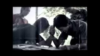 SONIC BAND BALI clip SAHABAT SEJATI