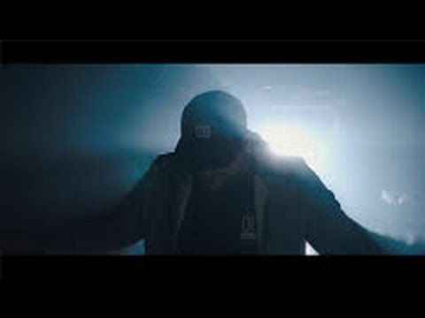Ver Dynamic - Goodbye ( Official video ) en YouTube Ver Dynamic - Goodbye ( Official video ) en YouTube