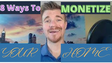 8 Residential Property Exit Strategies If You Want To Monetize Your Home