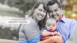 How Does the General Process of Adoption Work? 