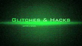 Intro After Effect Pour Glitcheshacksla Chaine Communautaire N1 De Glitches En France