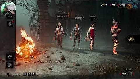 How to Mix and Match Patterns Like a Pro