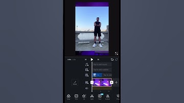 VN Editing Tutorials | How To remove background in VN app # shorts
