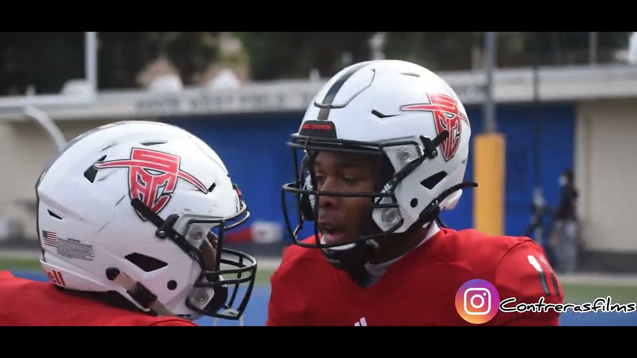 Santa Ana College Football Schedule 2024 Santa Ana College Football Schedule 2024