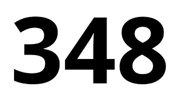 Day 348 Trying To Reach The Algorithm!
