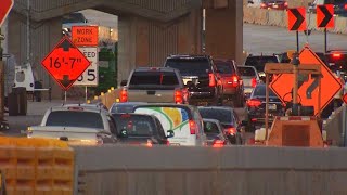 Department Of Transportation Seeking Feedback For Future Project