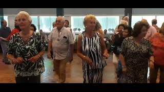 Download Lagu Asese Asese MP3