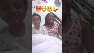 12 De Janeiro De 2022