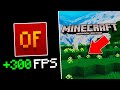 OPTIFINE Para MINECRAFT PE 1 20 ELIMINA El LAG Y AUMENTA Los FPS mp3