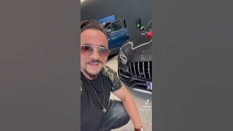 قولولي مبروك السيارة الجديدة👌👍🙏