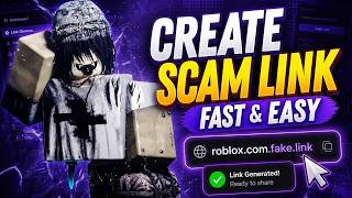 How to Beam the basics.NEW ROBLOX BEAMING TUTORIAL 2026 PC/MOBILE (easy)