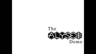 Alysei - Shōnen The Alysei Demo