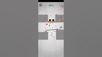 Draw Bridge Puzzle Level 78  #shorts  #drawbridgepuzzle Please Like, Share & Subscribe to my channel