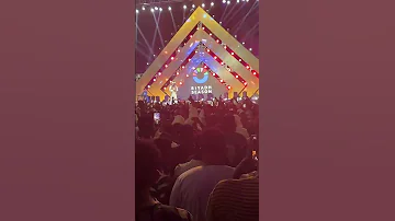الفنان بله ود الاشبة حفله حديقة السويدي 