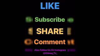 Kyyngg Shot A Few Days Ago Is Released From The Hospital.