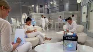 Austin & Ally - Future Sounds & Festival Songs Promo Hd