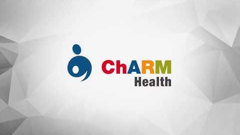 Using eCommerce - CharmHealth Electronic Health Records & Practice Management Platform