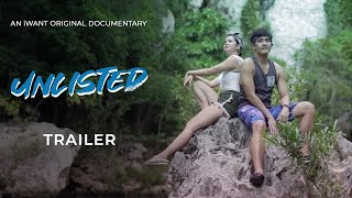 Unlisted Trailer | iWant Original Docu Series