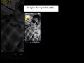#legalvala #oldisgoldsong #music #hindimoviesong #viralvideo #love #shortvideo #bollywood #hindisong