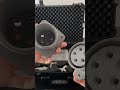 Part 2 Industrial Machinery Kit - Hinges, Clamps, and Housings, OH MY! 😱