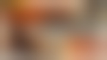 Deathloop (PS5) - Part #6 WALKTHROUGH No Commentary