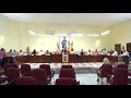 Pleno ordinario 26 de septiembre de 2022   ayuntamiento de ogjares 