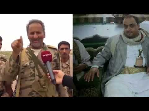 انا ما كنت متوقع تخون العهد يا مالي النكف البيضاني