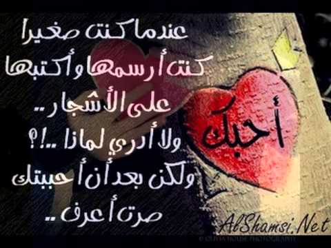 TÉLÉCHARGER RAYAN ANA WNTI WZMAN TWIL GRATUITEMENT RAYAN WZMAN TÉLÉCHARGER GRATUITEMENT WNTI ANA TWIL